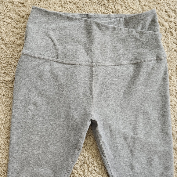 Beyond Yoga Leggings - Picture 3 of 9